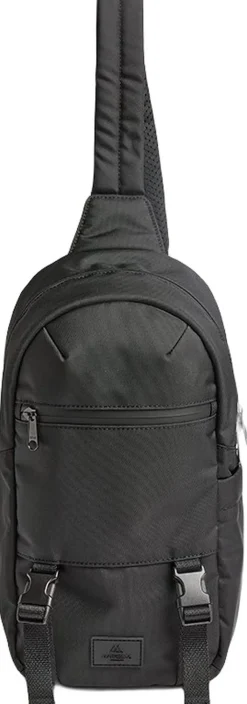 Markberg Altitude Sling Bag, Rec. Sort