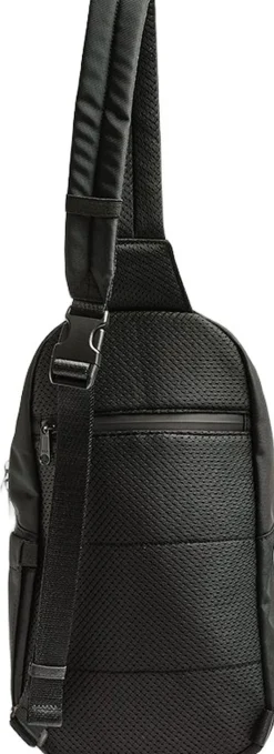 Markberg Altitude Sling Bag, Rec. Sort