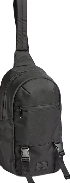 Markberg Altitude Sling Bag, Rec. Sort