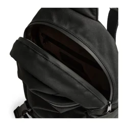 Markberg Altitude Sling Bag, Rec. Sort