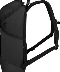 Victorinox Altmont Modern, Commuter Backpack Black Outlet