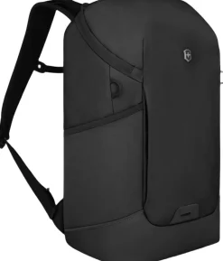 Victorinox Altmont Modern, Commuter Backpack Black Outlet