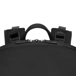 Victorinox Altmont Modern, Commuter Backpack Black Outlet