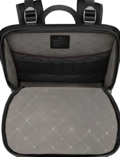 Victorinox Altmont Modern, Commuter Backpack Black Outlet