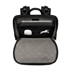 Victorinox Altmont Modern, Commuter Backpack Black Outlet