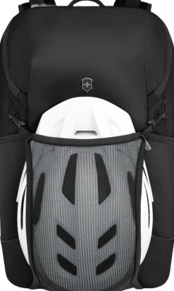 Victorinox Altmont Modern, Commuter Backpack Black Outlet