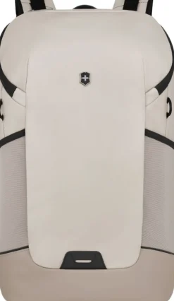 Victorinox Altmont Modern, Commuter Backpack Stone white Hot