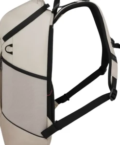 Victorinox Altmont Modern, Commuter Backpack Stone white Hot