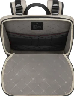 Victorinox Altmont Modern, Commuter Backpack Stone white Hot