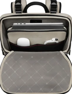 Victorinox Altmont Modern, Commuter Backpack Stone white Hot