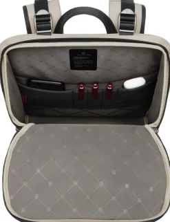 Victorinox Altmont Modern, Commuter Backpack Stone white Hot