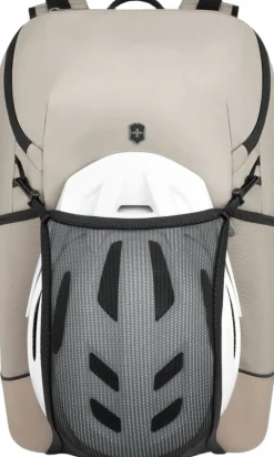 Victorinox Altmont Modern, Commuter Backpack Stone white Hot