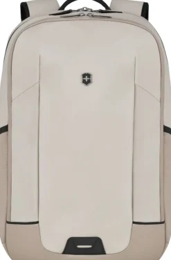 Victorinox Altmont Modern, Compact Backpack Stone white Sale