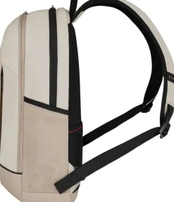 Victorinox Altmont Modern, Compact Backpack Stone white Sale