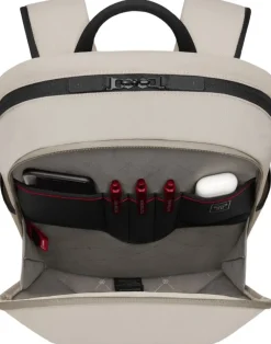 Victorinox Altmont Modern, Compact Backpack Stone white Sale