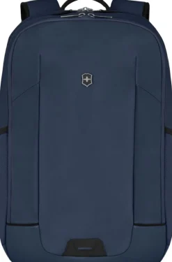 Victorinox Altmont Modern, Compact Backpack