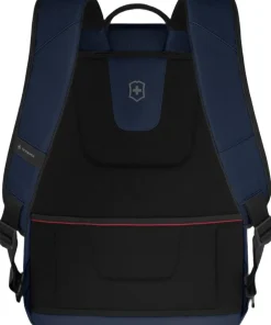 Victorinox Altmont Modern, Compact Backpack