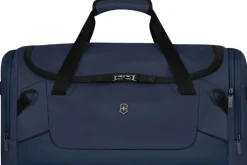 Altmont Modern, 2-Way Bag>Victorinox Outlet