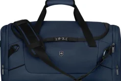 Altmont Modern, 2-Way Bag>Victorinox Outlet