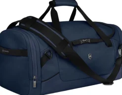 Altmont Modern, 2-Way Bag><noscript><img width=