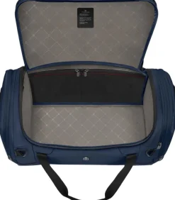 Altmont Modern, 2-Way Bag><noscript><img width=