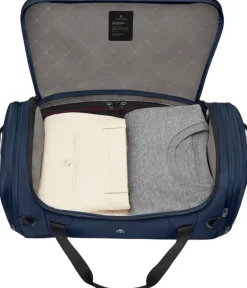 Altmont Modern, 2-Way Bag><noscript><img width=