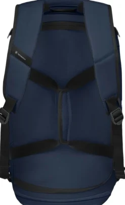 Altmont Modern, 2-Way Bag><noscript><img width=