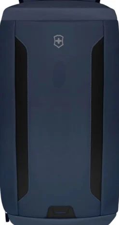 Altmont Modern, 2-Way Bag><noscript><img width=