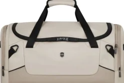 Victorinox Altmont Modern, 2-Way Bag Stone white