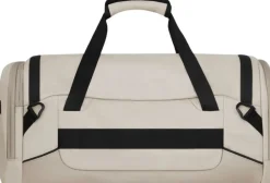 Victorinox Altmont Modern, 2-Way Bag Stone white