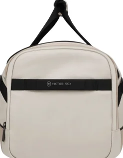 Victorinox Altmont Modern, 2-Way Bag Stone white