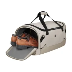 Victorinox Altmont Modern, 2-Way Bag Stone white