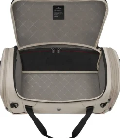 Victorinox Altmont Modern, 2-Way Bag Stone white