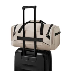 Victorinox Altmont Modern, 2-Way Bag Stone white