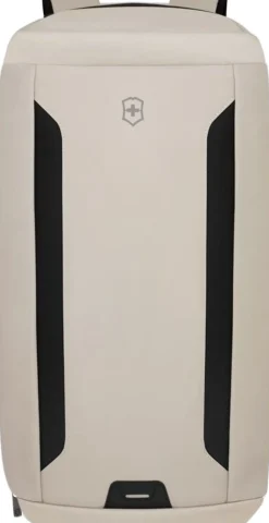 Victorinox Altmont Modern, 2-Way Bag Stone white