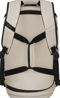 Victorinox Altmont Modern, 2-Way Bag Stone white