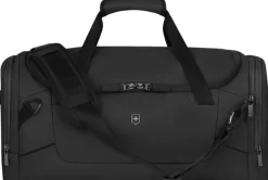 Victorinox Altmont Modern, 2-Way Bag Black Best