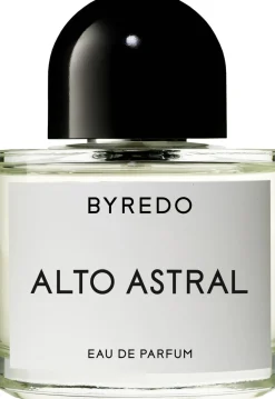 BYREDO Alto Astral Eau de Parfum Hot