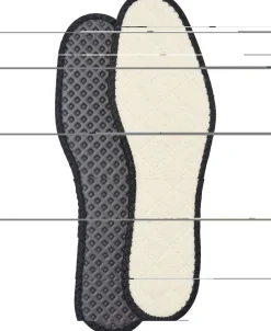 Alu Therm Tech>Collonil Clearance