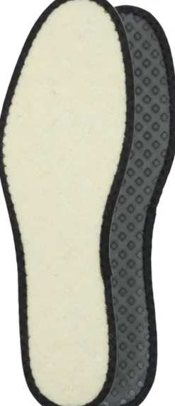 Collonil Alu Therm Tech Gr. 47 Ubergroen Hot