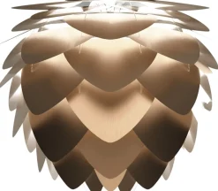 Aluvia Medium>UMAGE Sale