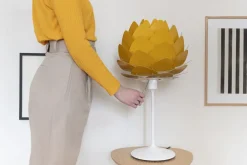 UMAGE Aluvia Medium - Ø 59 cm Saffron Sale