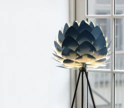 UMAGE Aluvia Mini - Ø40 cm