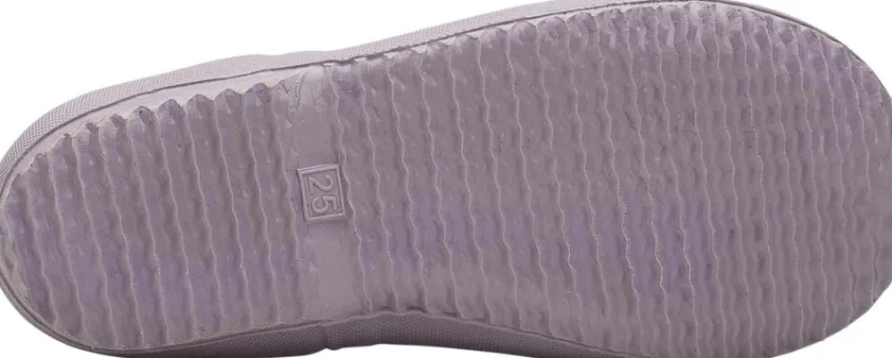 Viking Alv Indie Dusty pink