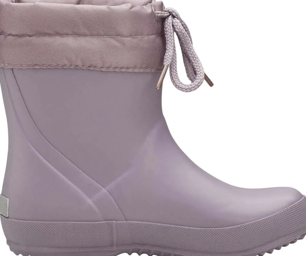 Viking Alv Indie Dusty pink