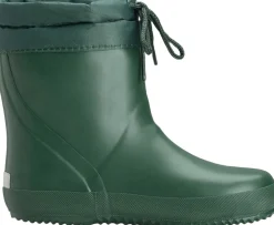 Alv Indie Warm><noscript><img width=