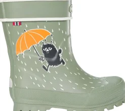 Børn Viking Alv Jolly Moomin