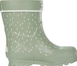 Børn Viking Alv Jolly Moomin