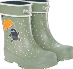 Børn Viking Alv Jolly Moomin