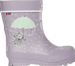 Børn Viking Alv Jolly Moomin